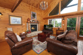 Cozy 1BR HOT TUB Free Attraction Tickets